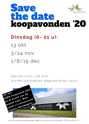 Kalender 2020 Kalender Nederland